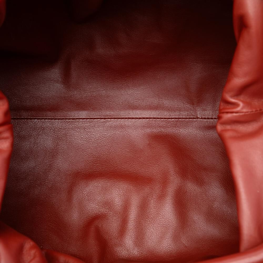 Bottega Veneta Pouch