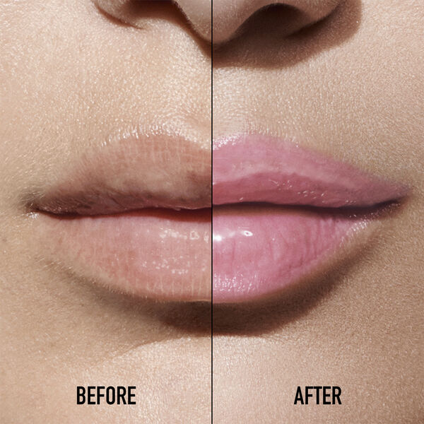 Addict Lip Glow Oil