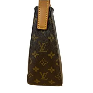 Louis Vuitton Looping
