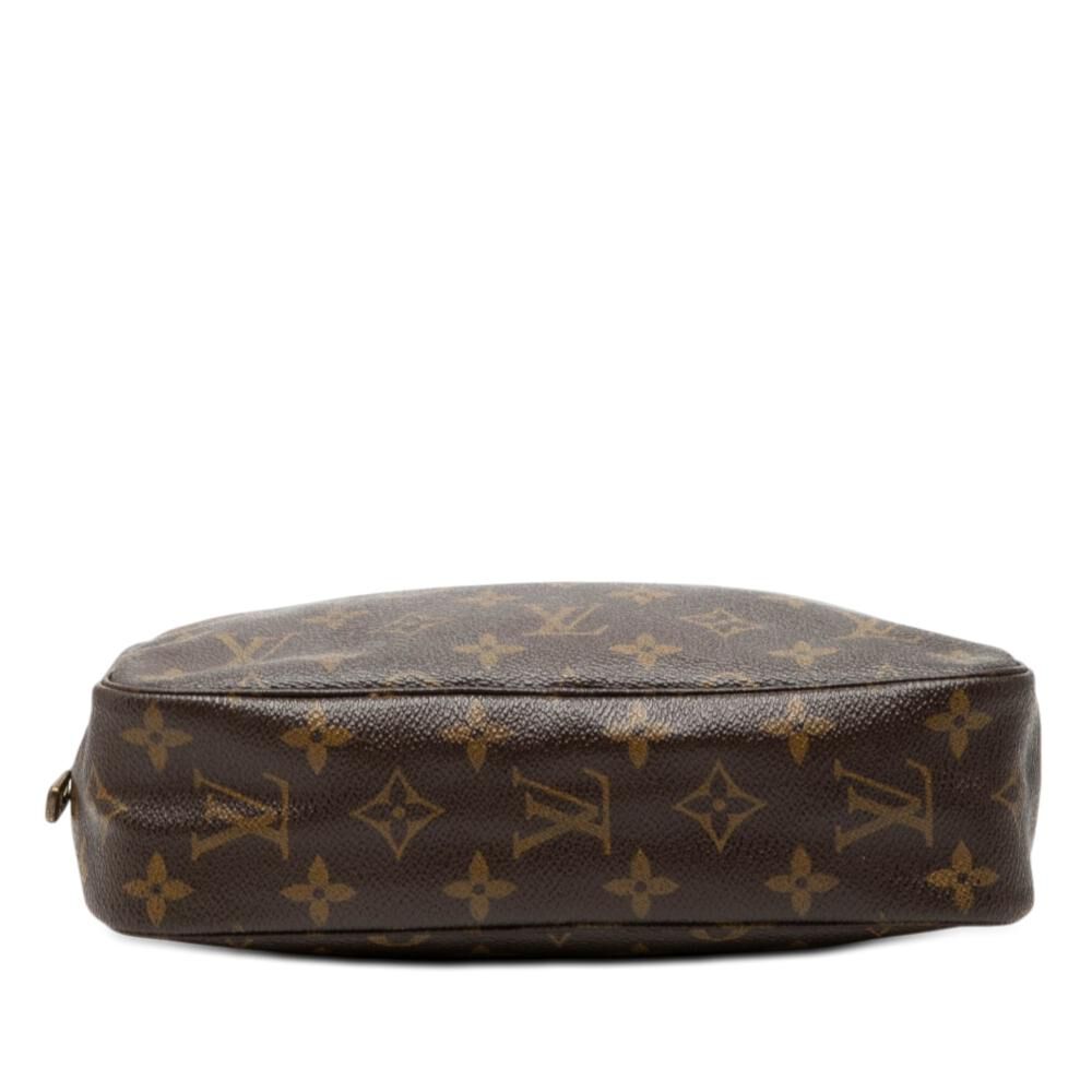 Louis Vuitton Trousse Toilette