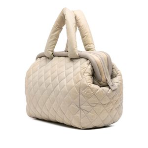 Chanel Tote