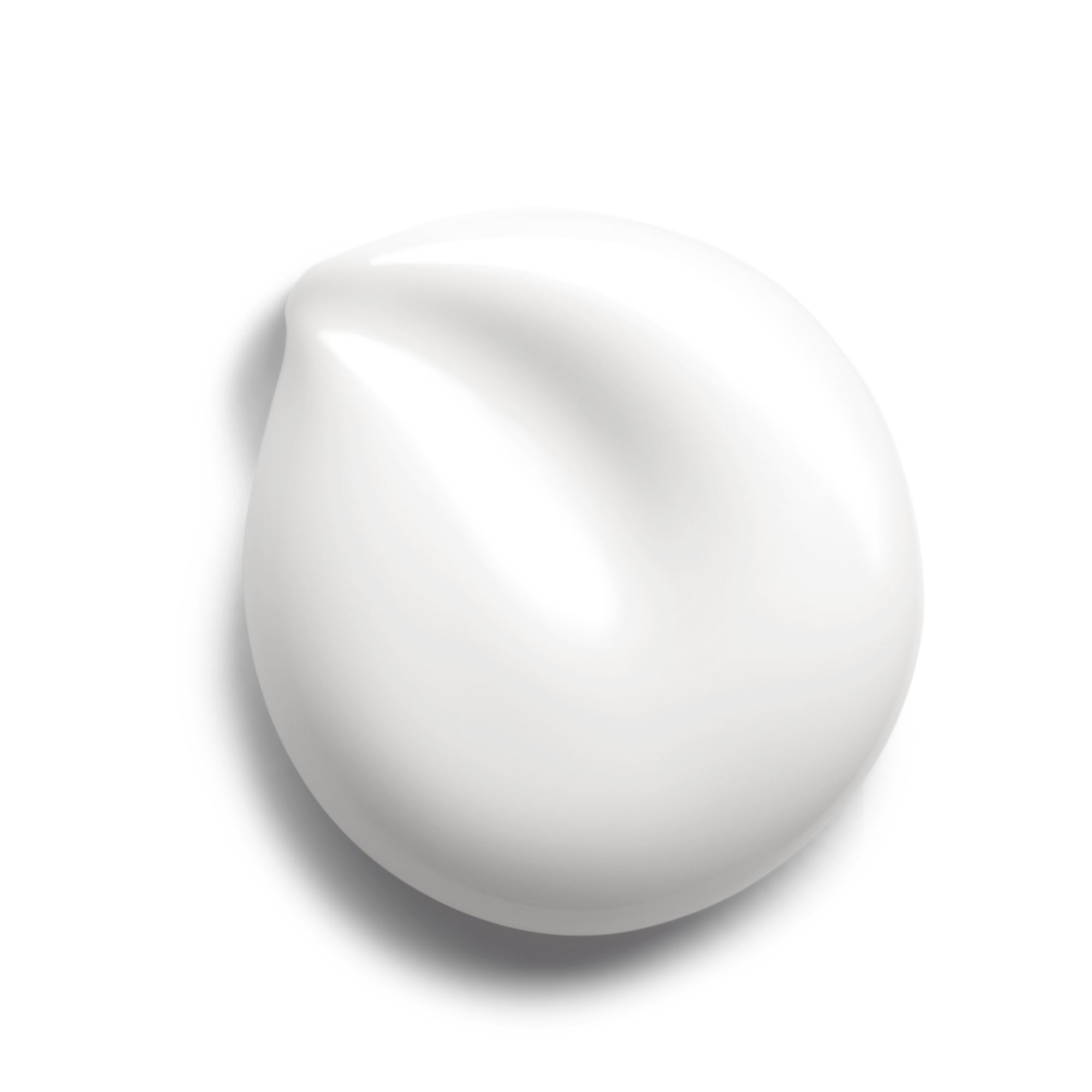 3-I-1 FUGTIGHEDSCREME