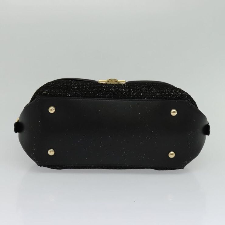 Salvatore Ferragamo Handbag