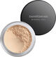 Mineral Veil Loose Setting Powder Translucent Illuminating