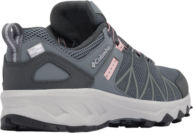 Peakfreak II Outdry Vandresko