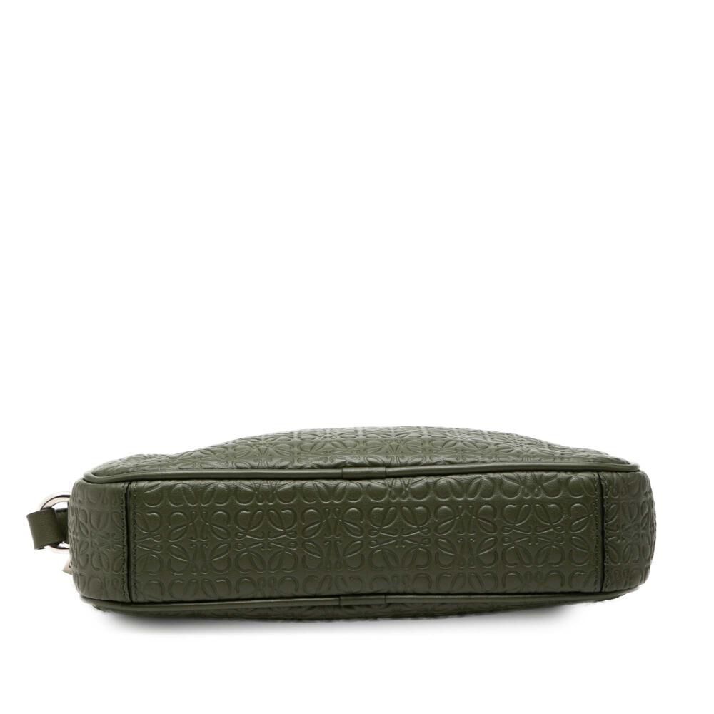 Loewe Pouch