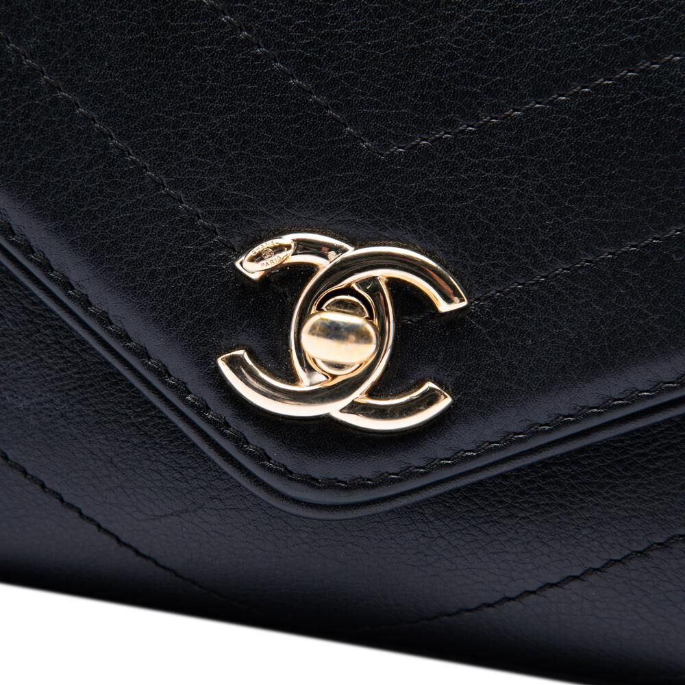 Chanel Belt Bag
