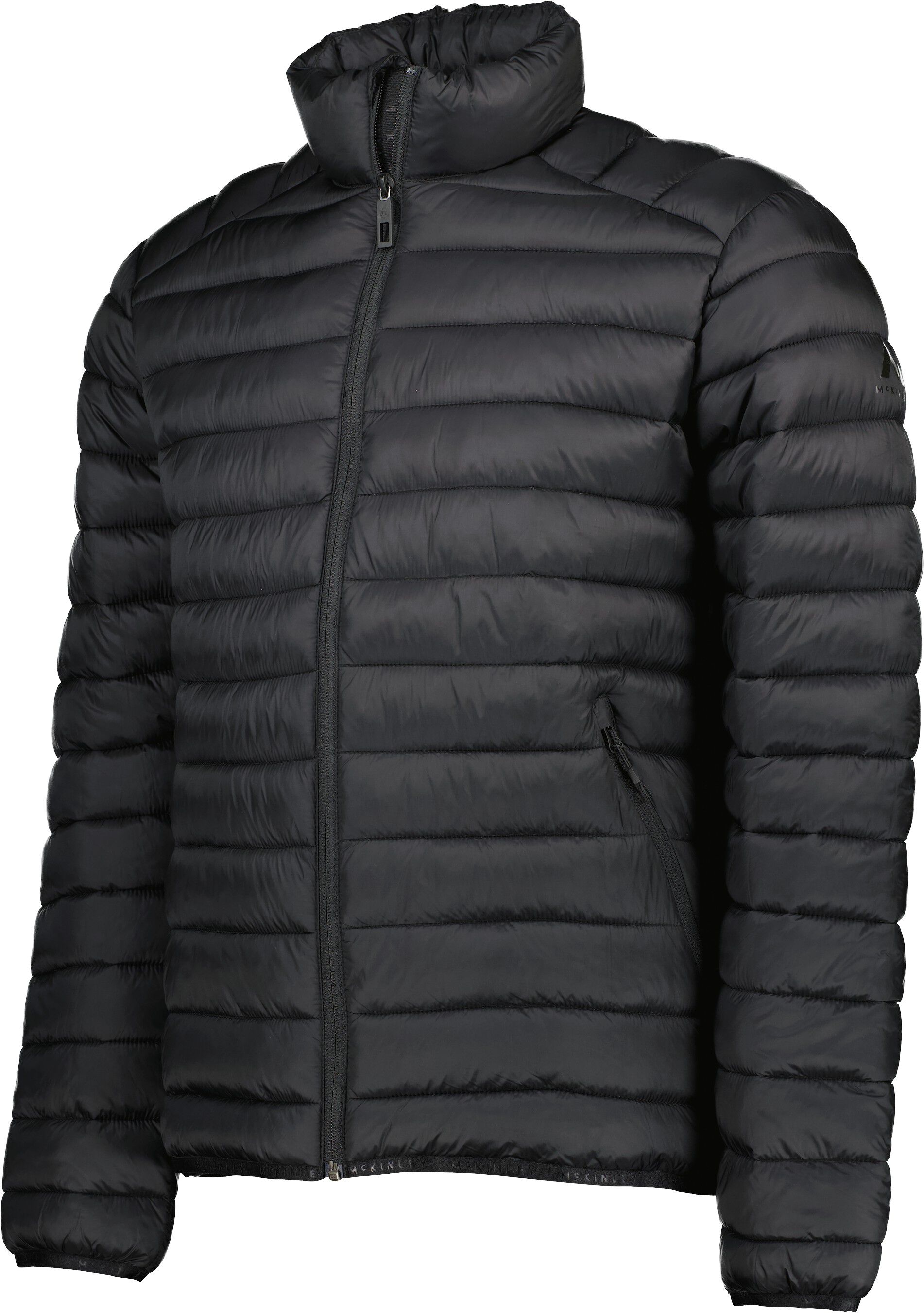 Noux Lightweight For&aring;rsjakke
