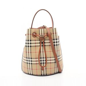 Burberry Handbag