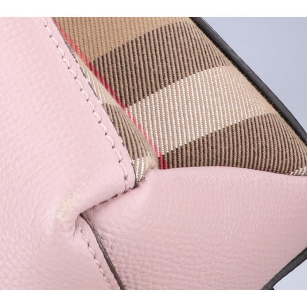 Burberry Handbag