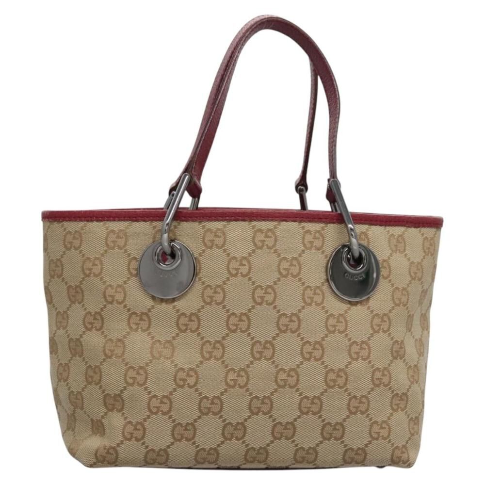 Gucci Handbag