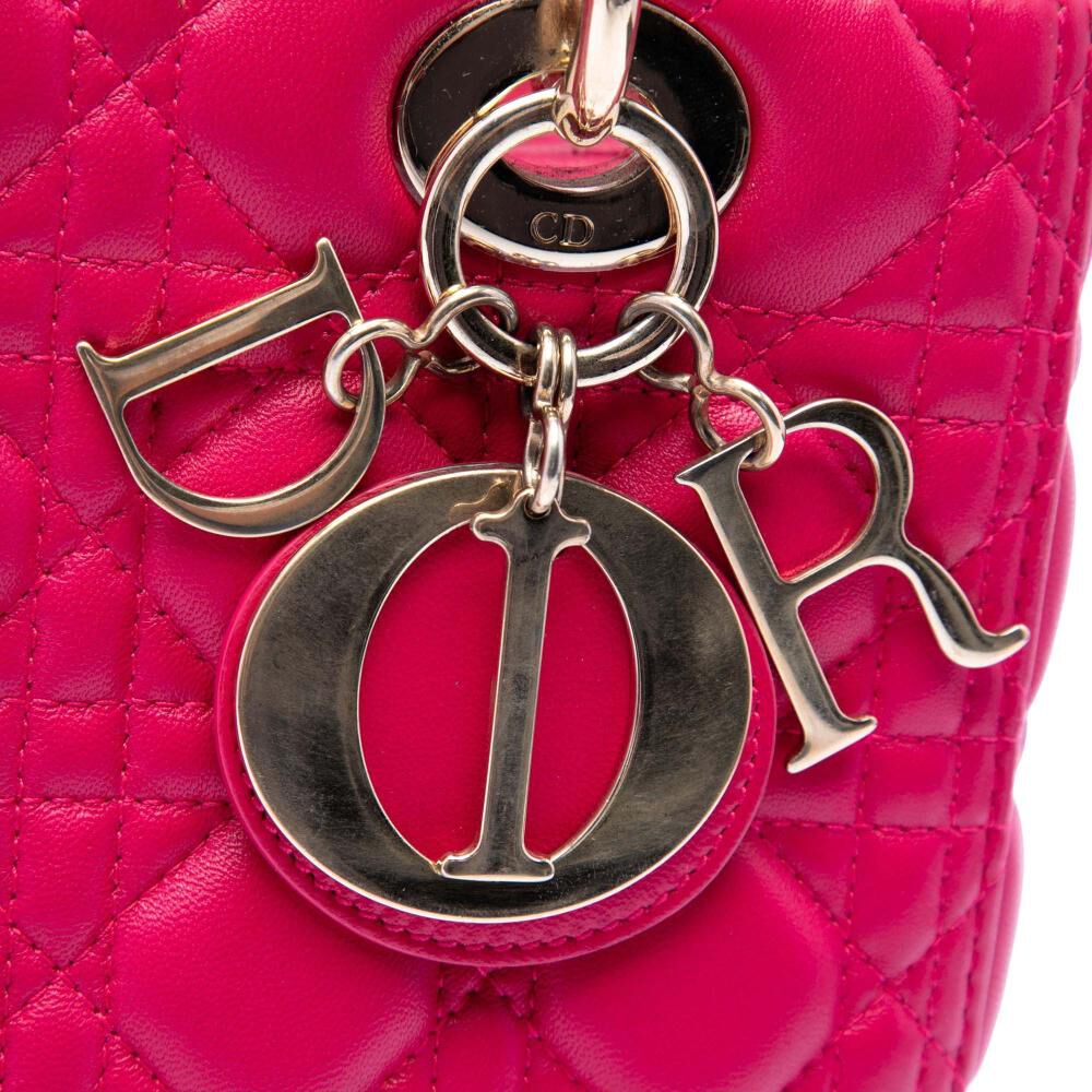 Dior Lady Dior