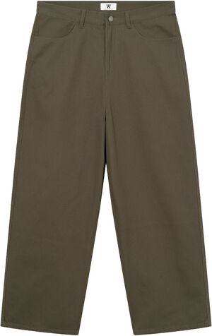 WWHarald trousers 25461