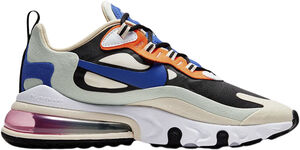 Air Max 270 React sneakers