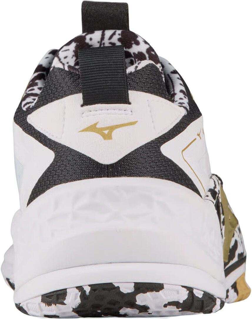 Wave Stealth Neo 2 H&aring;ndboldsko