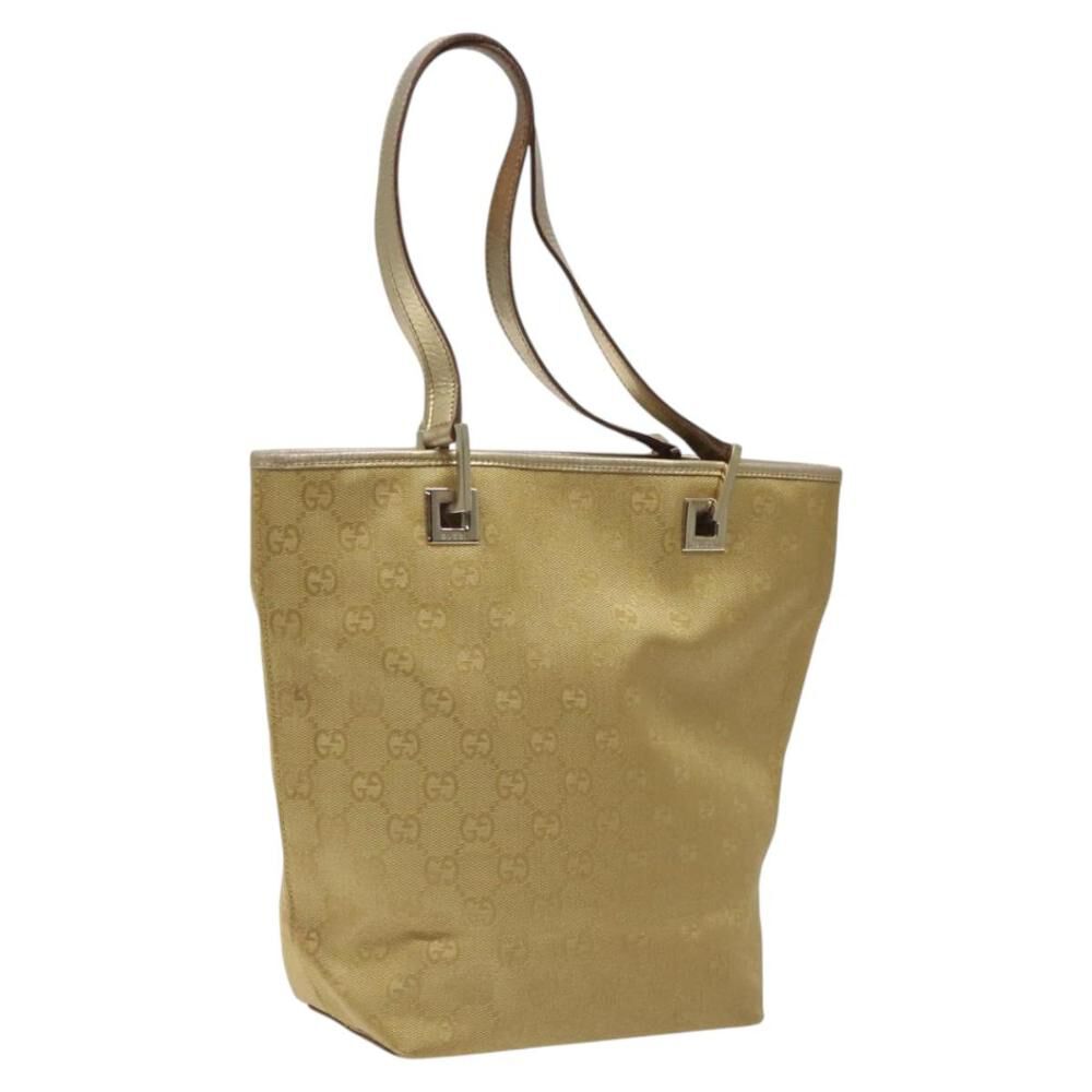Gucci Tote