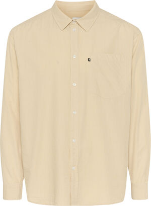 WWDay Gingham