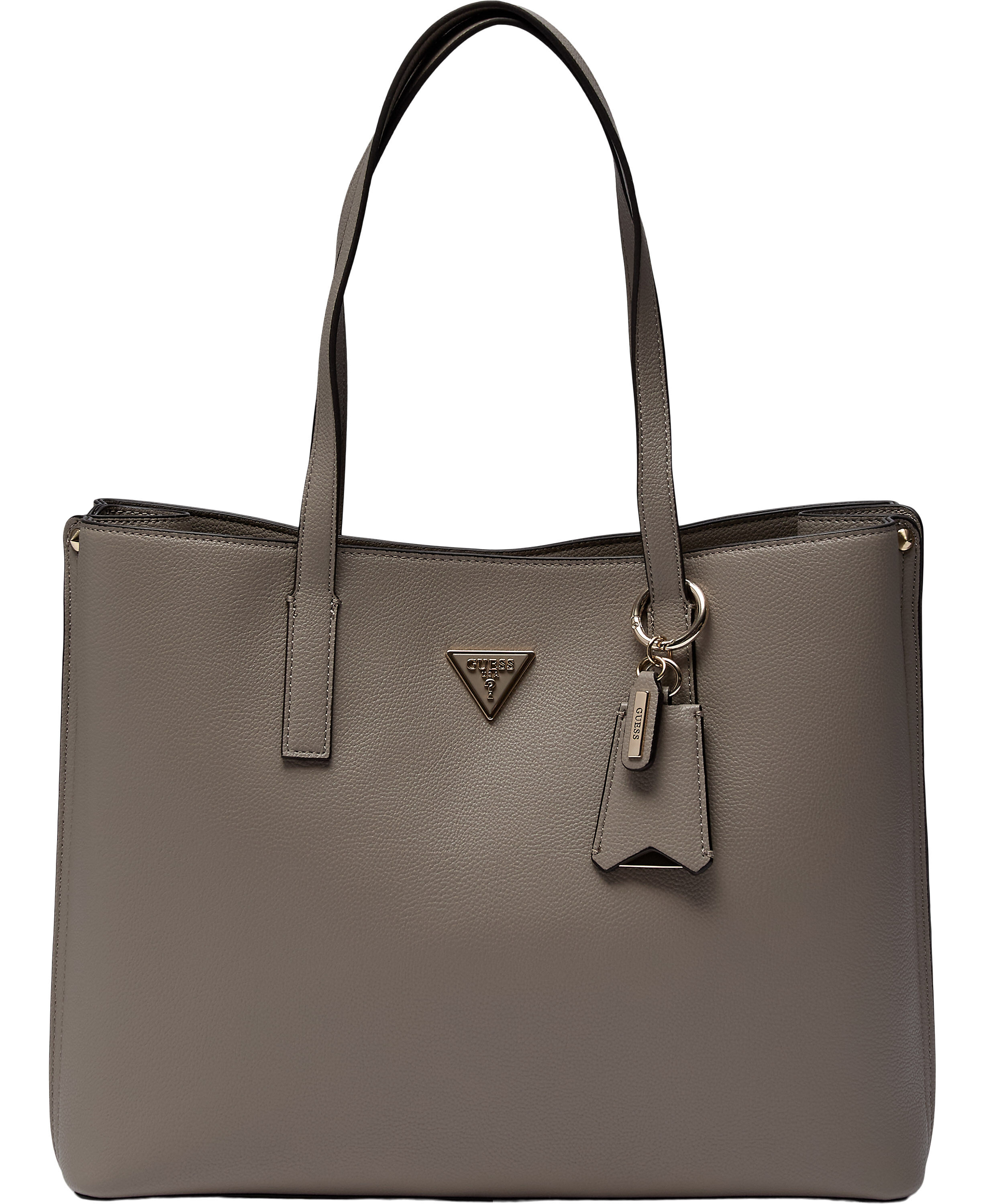 MERIDIAN II GIRLFRIEND TOTE