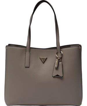 MERIDIAN II GIRLFRIEND TOTE