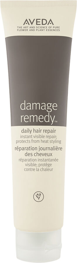 Damage Remedy Daily Hair Repair 100ml