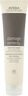 Damage Remedy Daily Hair Repair 100ml