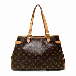 Louis Vuitton Batignolles