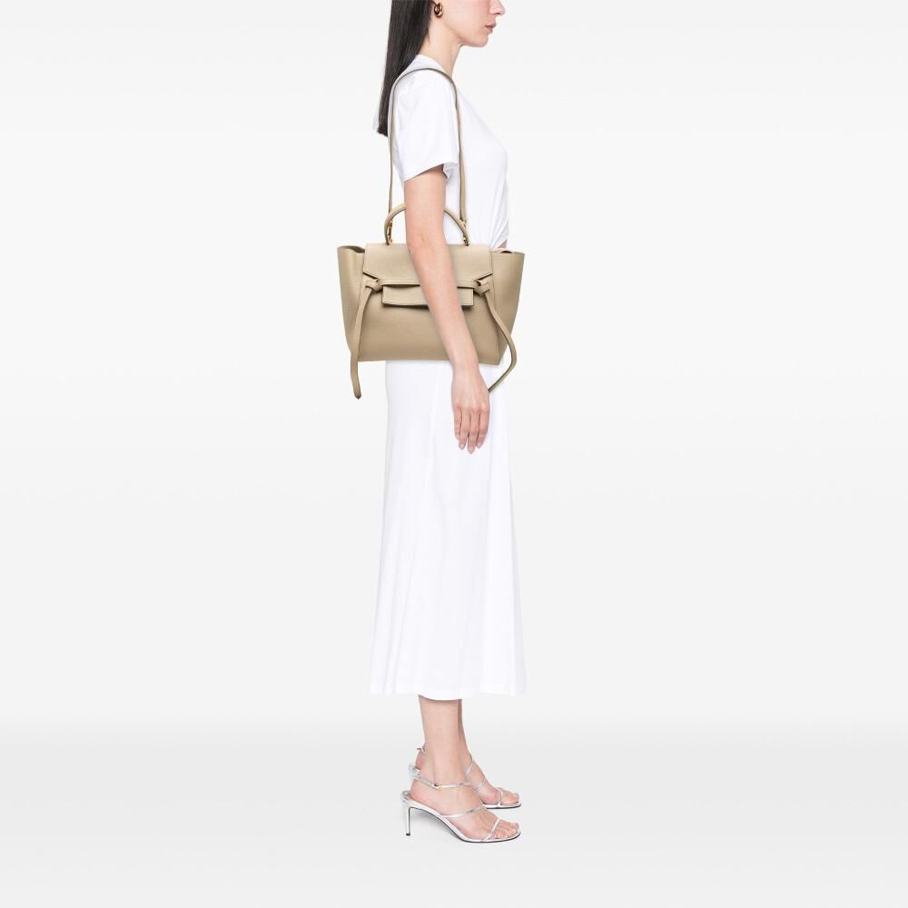 Celine Belt Bag