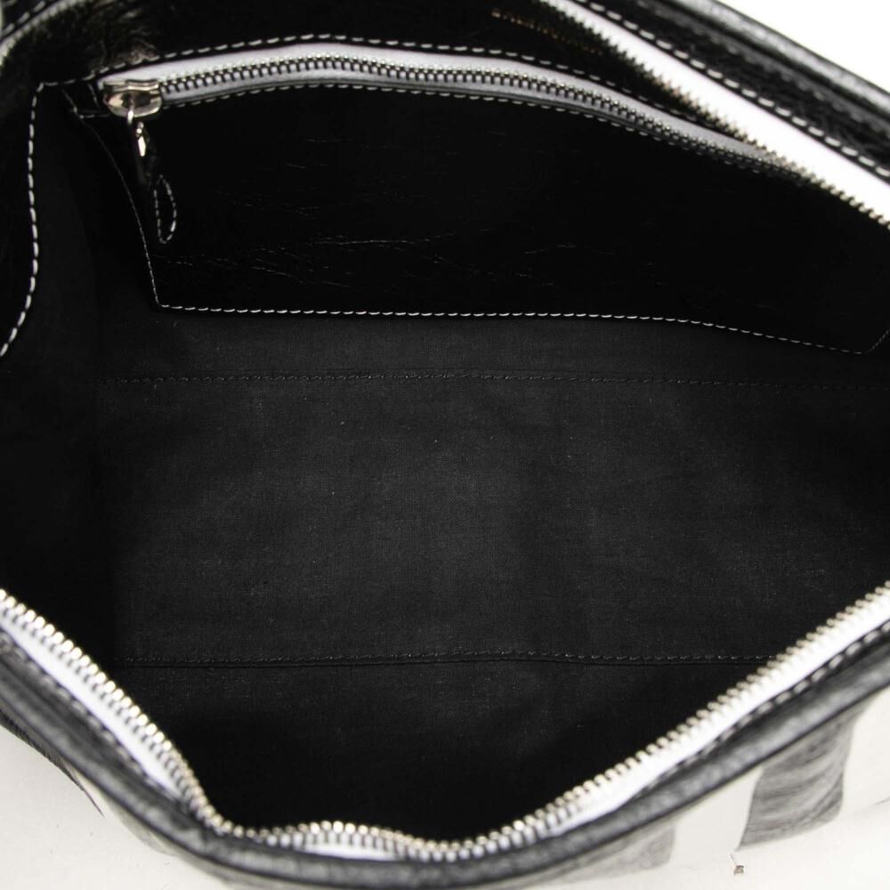 Balenciaga Clutch
