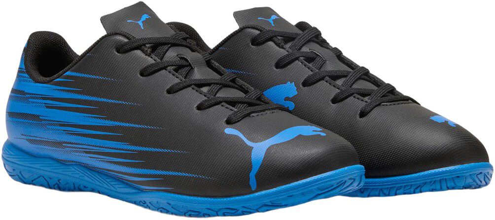 Attacanto II Indend&oslash;rssko