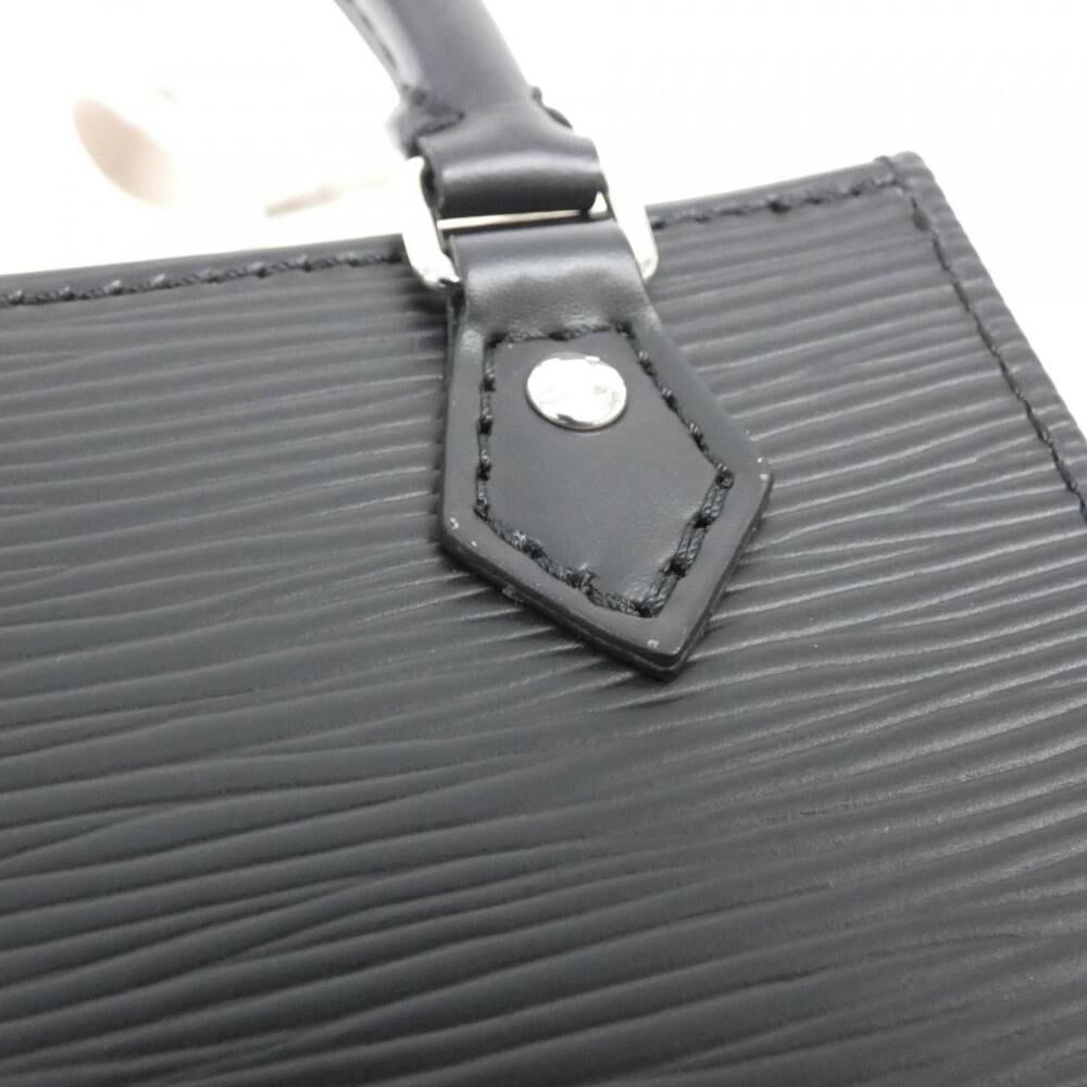 Louis Vuitton Sac Plat