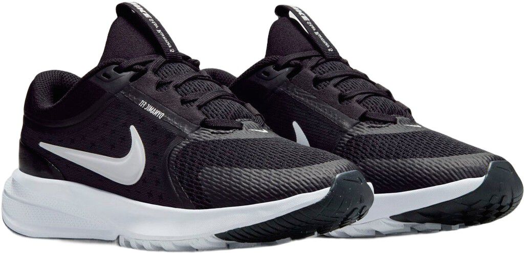 Star Runner 5 Sneakers