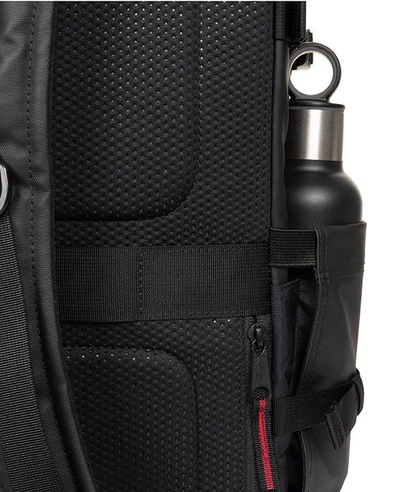 CNNCT TRAVELPACK Authentic Contempo