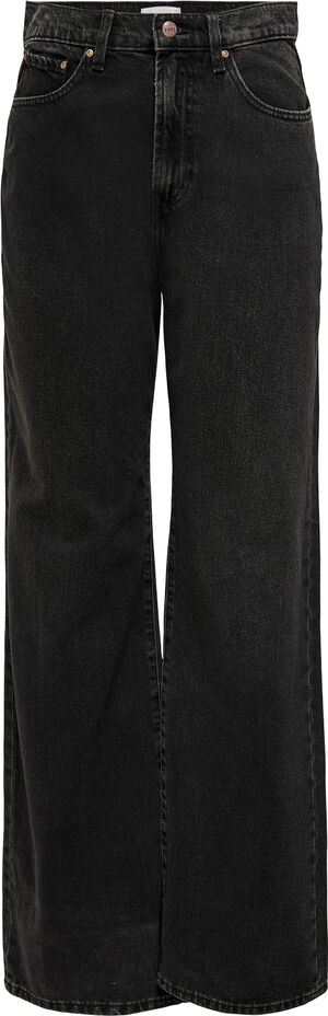 ONLHOPE EX HW WIDE DNM REA129 NOOS