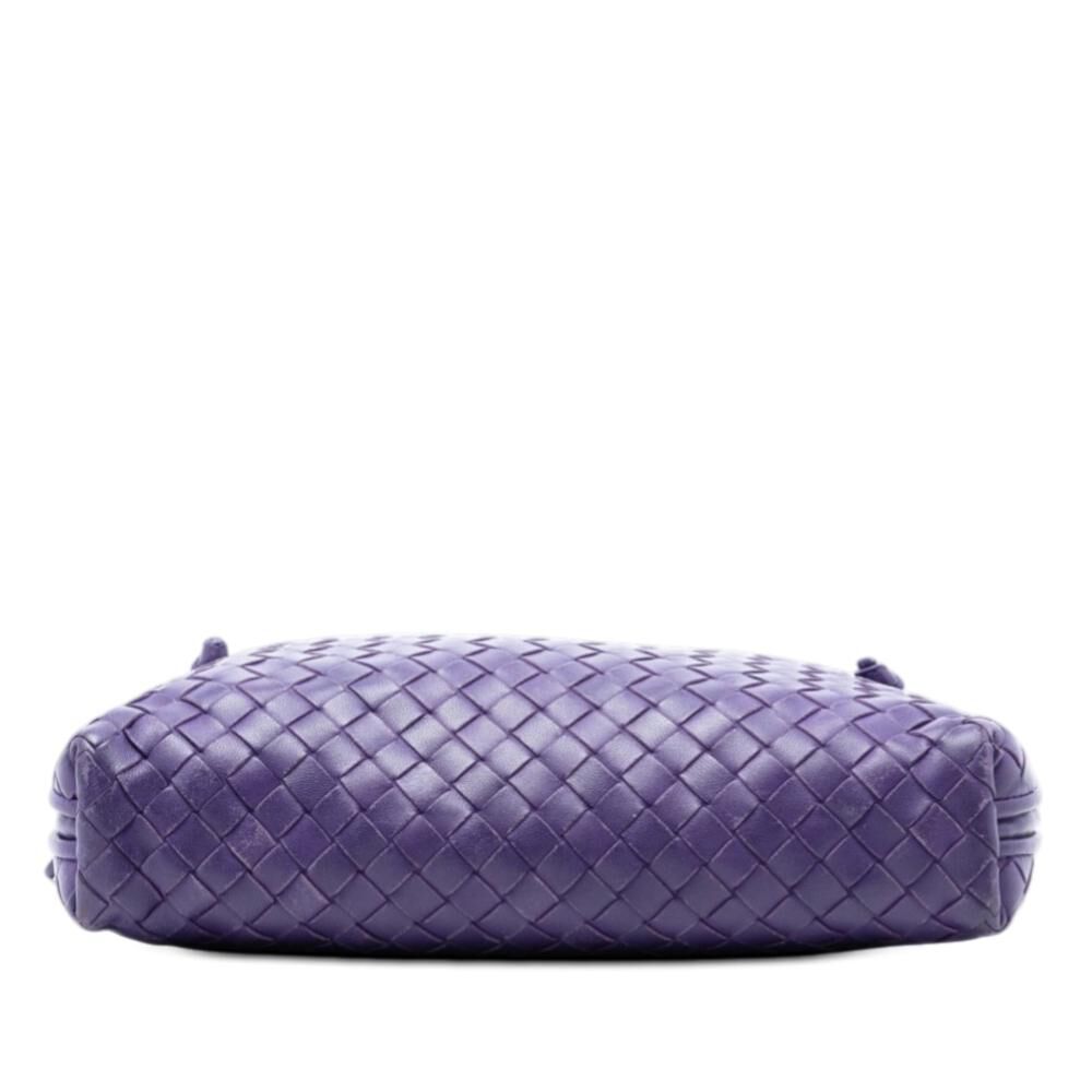 Bottega Veneta Shoulder Bag