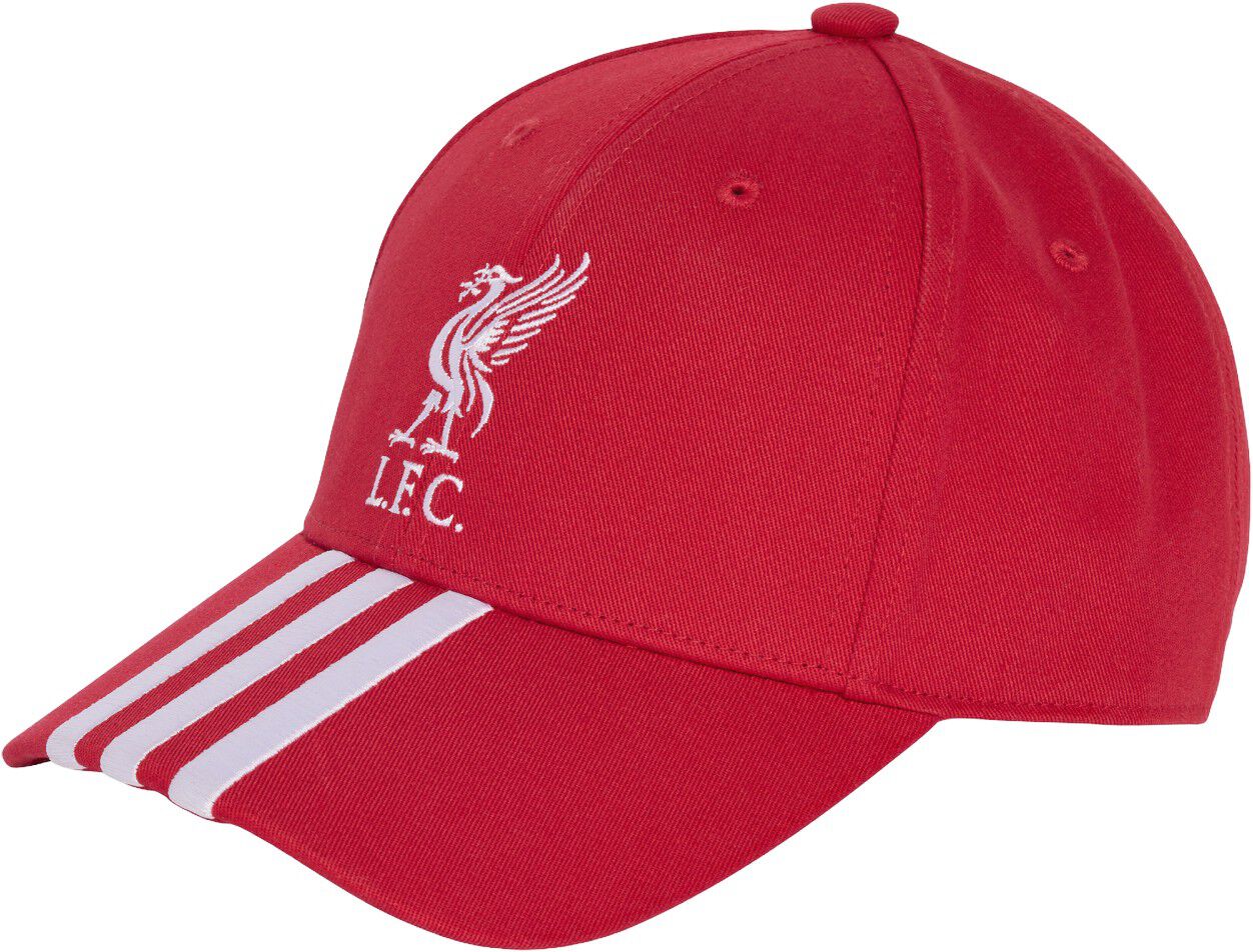 Liverpool Kasket