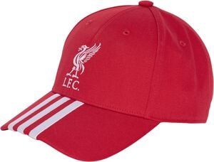 Liverpool Kasket