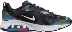 Air Max 200 sneakers