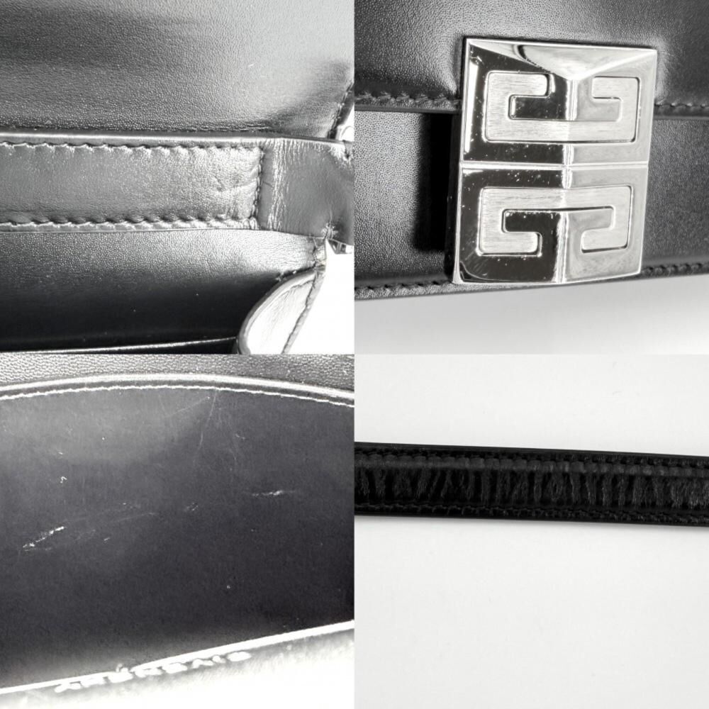 Givenchy Crossbody Bag