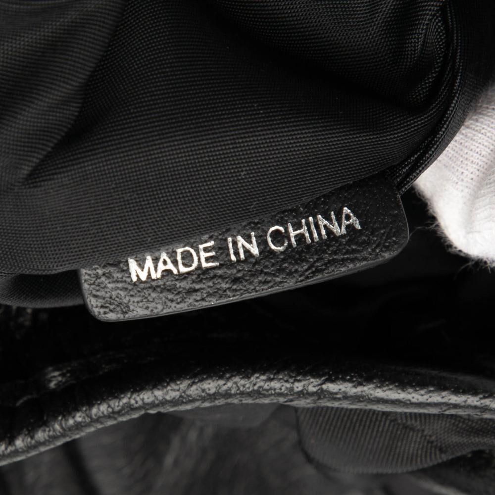 Burberry Shoulder Bag