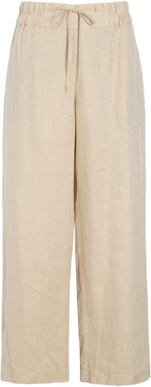 Airy linen