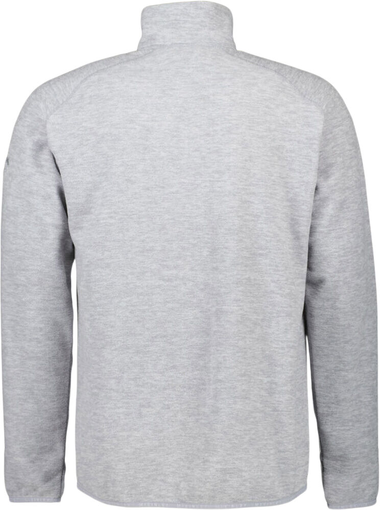 Recycle Micro Fleecetr&oslash;je