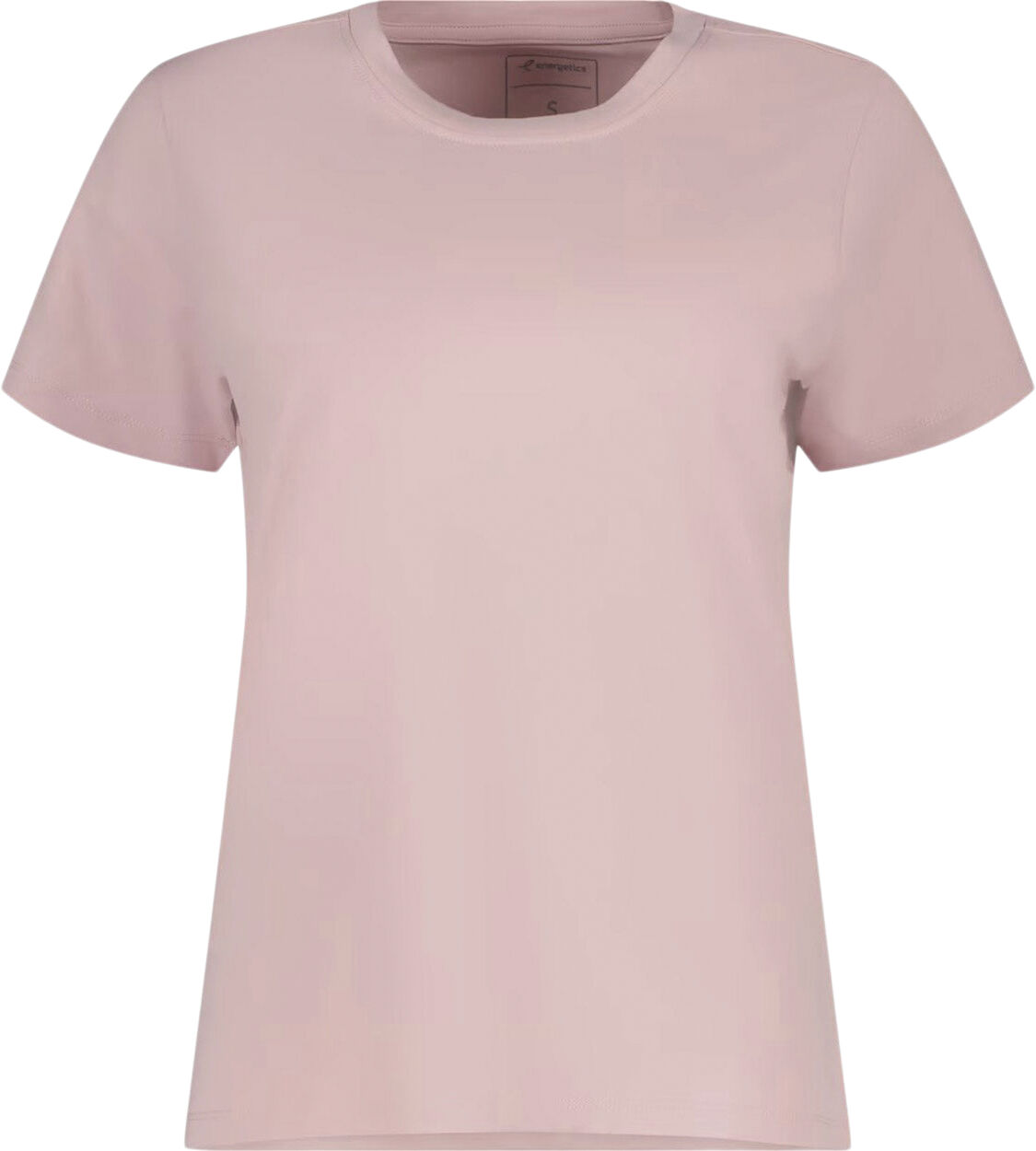 Perfect Basic Tr&aelig;nings T-shirt