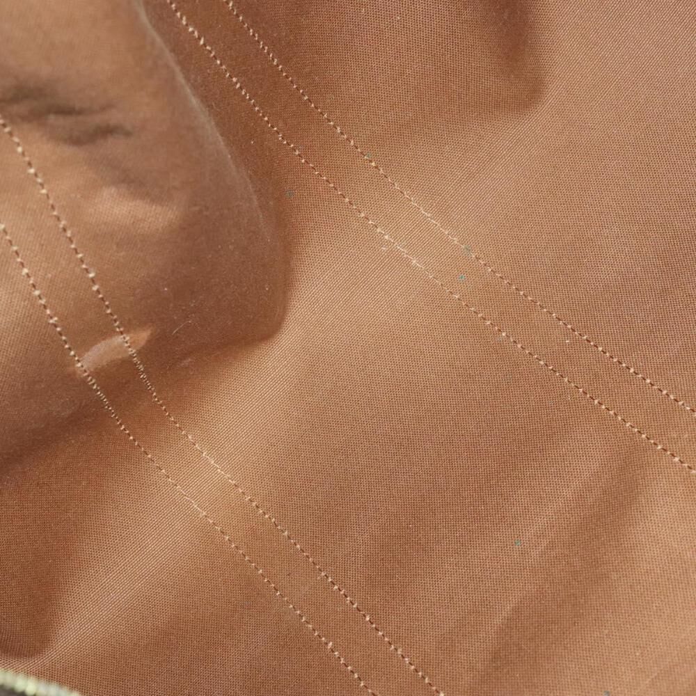 Louis Vuitton Keepall