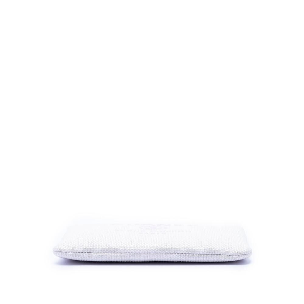 Chanel Clutch
