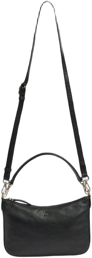 Remona Cross. Bag, Vin.