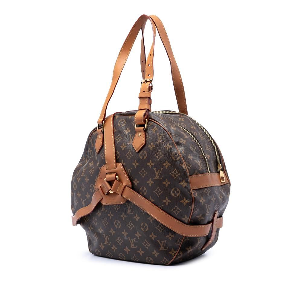 Louis Vuitton Shoulder Bags