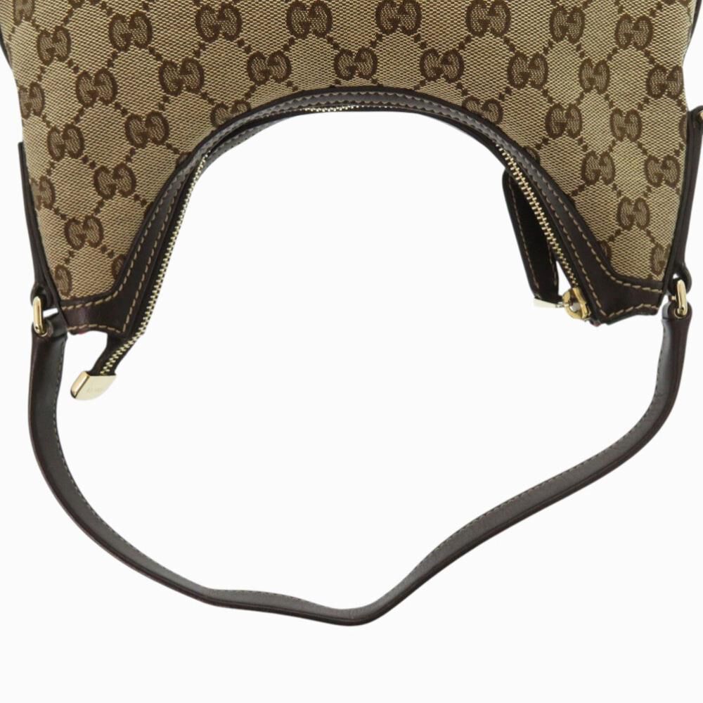 Gucci Handbag