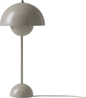 Flowerpot VP3 Table Lamp
