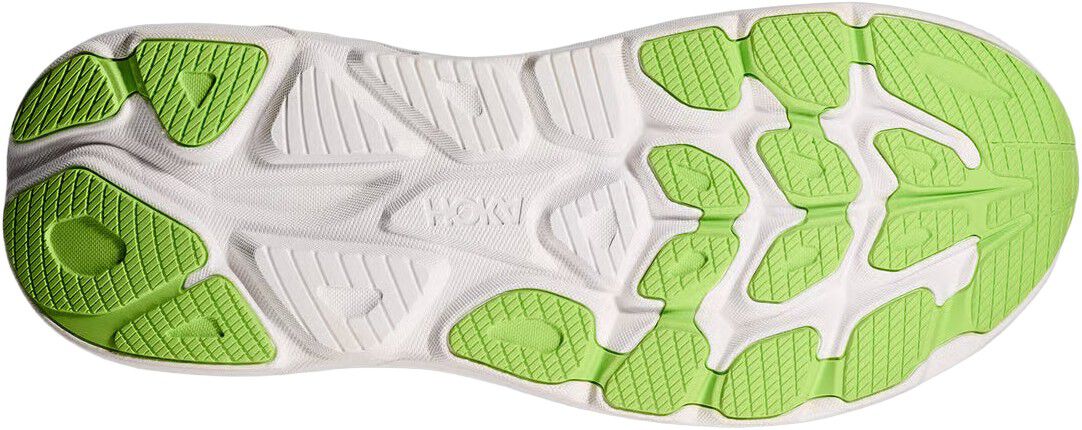 Clifton 10 L&oslash;besko