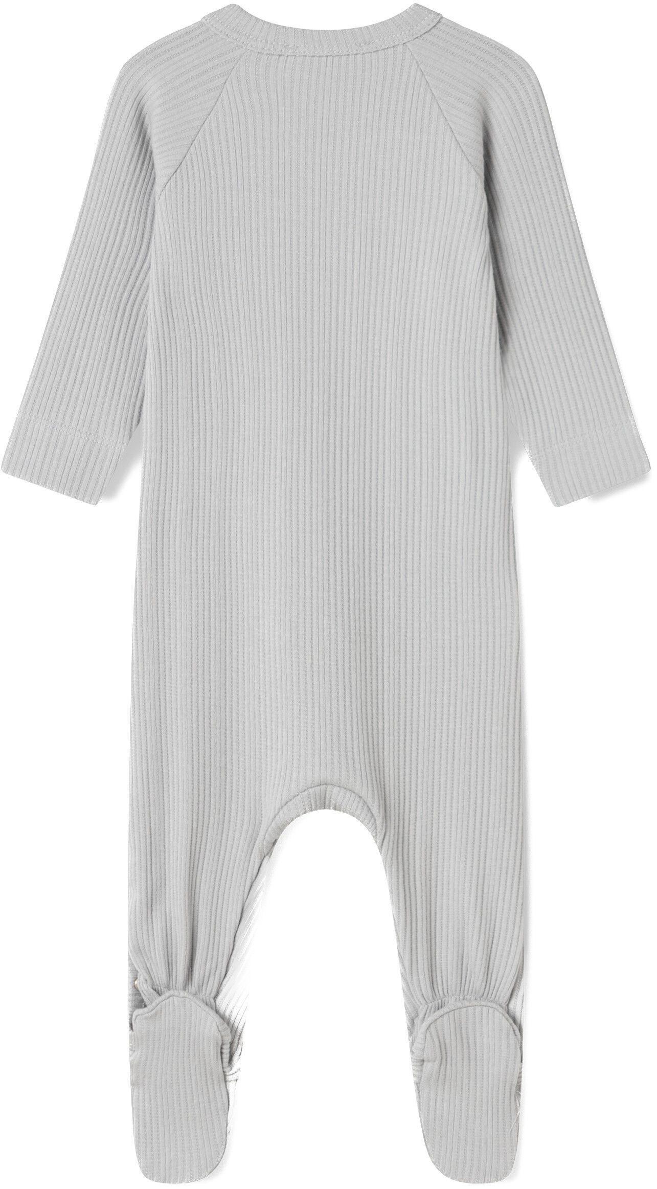 Rubello